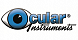 Ocular Instruments, USA Ocular Instruments, USA
