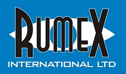 Rumex International Ltd
