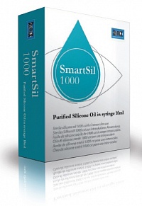 Smartsil 5000