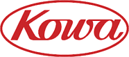 Kowa Europe GmbH