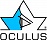 OCULUS Optikgeräte GmbH OCULUS Optikgeräte GmbH
