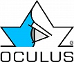 OCULUS Optikgeräte GmbH