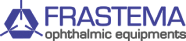 FRASTEMA SRL