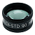 Ocular MaxLight® Standard 90D