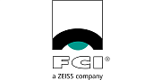 FCI Ophthalmics, France