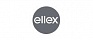 Ellex Medical Pty Ltd