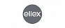 Ellex Medical Pty Ltd Ellex Medical Pty Ltd