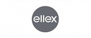 Ellex Medical Pty Ltd